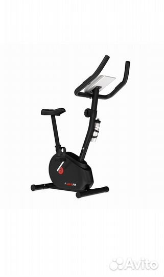 Велотренажер unixfit bl300