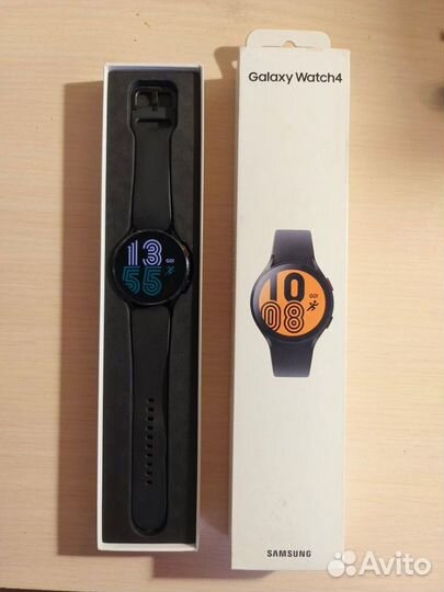 Samsung galaxy watch 4 44mm