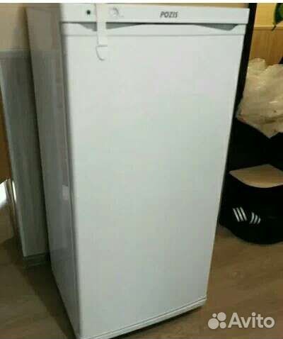 Холодильник Позис 513-5