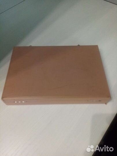 Футляр для столовых приборов СССР