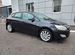 Opel Astra 1.6 AT, 2011, 117 000 км с пробегом, цена 949000 руб.