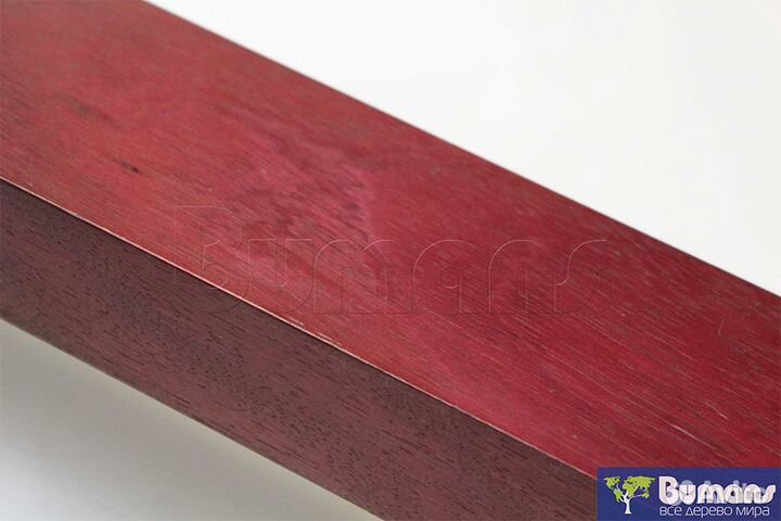 Доска Орех Сапеле Амарант Падук Зебрано Венге