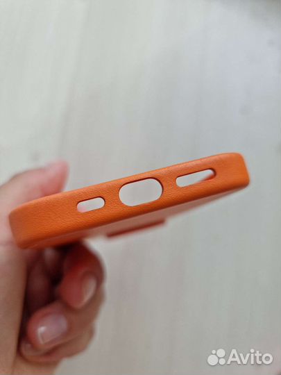 Чехол на iPhone 14 pro