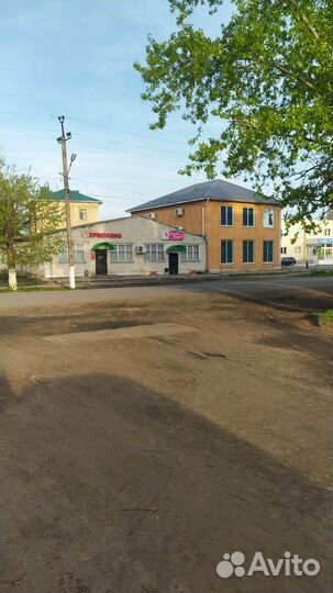 Магазин 300м