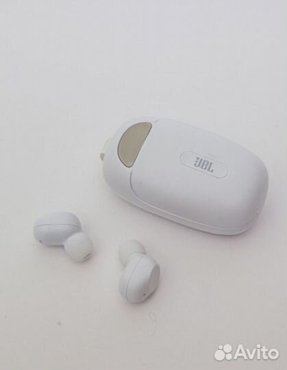 Беспроводные Bluetooth наушники tws JBL TWS 530