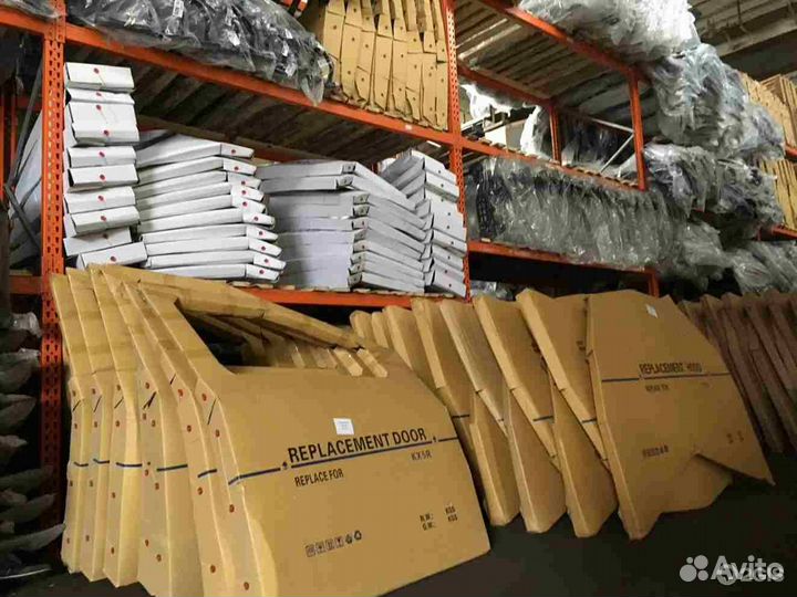 Радиатор отопителя салона audi A3/S3 13, audi Q2 1