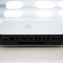 mac mini i7 - Купить компьютер в Москве с доставкой: игровой, моноблок, настольный | Недорогая компьютерная техника | Авито mac mini i7 - Купить компьютер в Москве с доставкой: игровой, моноблок, настольный | Недорогая компьютерная техника | Авито