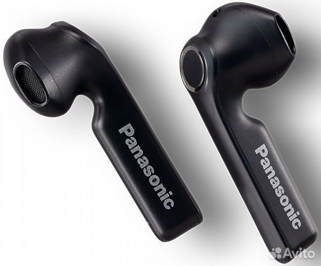 Наушники Panasonic RZ-B100wdgck