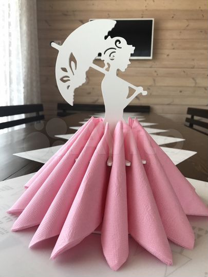 Дом 280 м² на участке 10 сот.