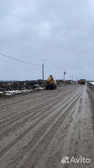 Опоры лэп. Доставка установка электростолбов