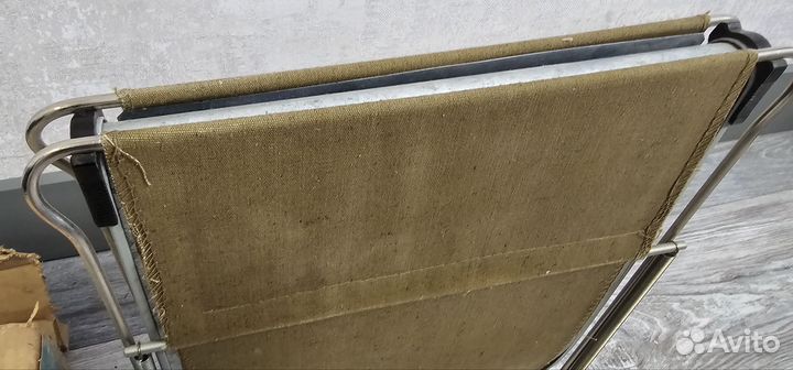 Фото глянцеватель эфг-2-М1 Фотоувеличитель упа 514