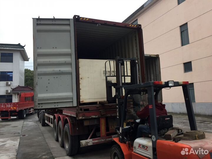 Грузоперевозки по России от 200км, попутный груз