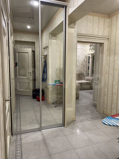 Дом 60 м² на участке 4 сот.