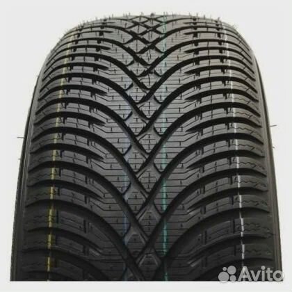 Bfgoodrich G-Force Winter 2 195/65 R15 95T