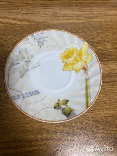 Набор посуды