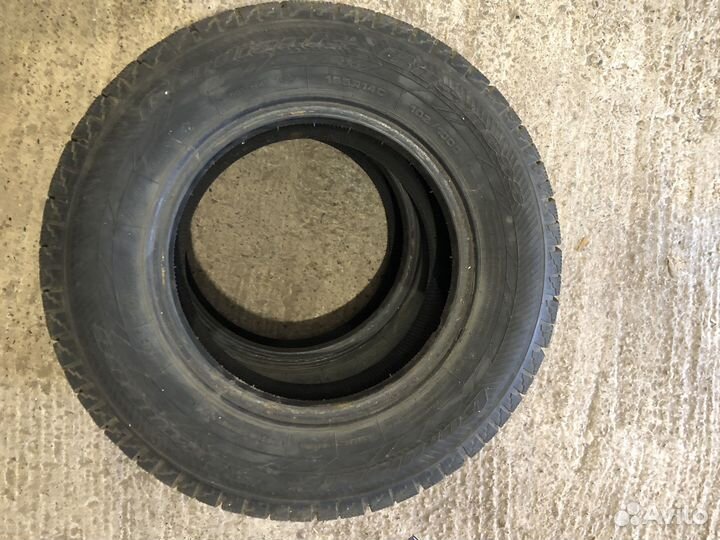 Cordiant Business CA 14 R14C