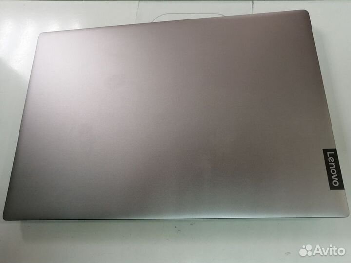 Ноутбук Lenovo ideapad s340-14APL