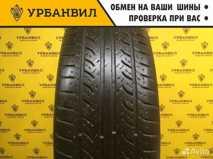 КАМА Кама-Евро-236 185/60 R15 84H