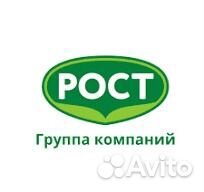 Бригадир / мастер участка в теплицу