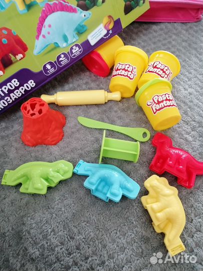 Игра, развивашки, логика, моторика