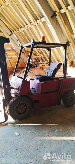 Пилорама,лесопилка,произ-во в Санкт-Петербурге