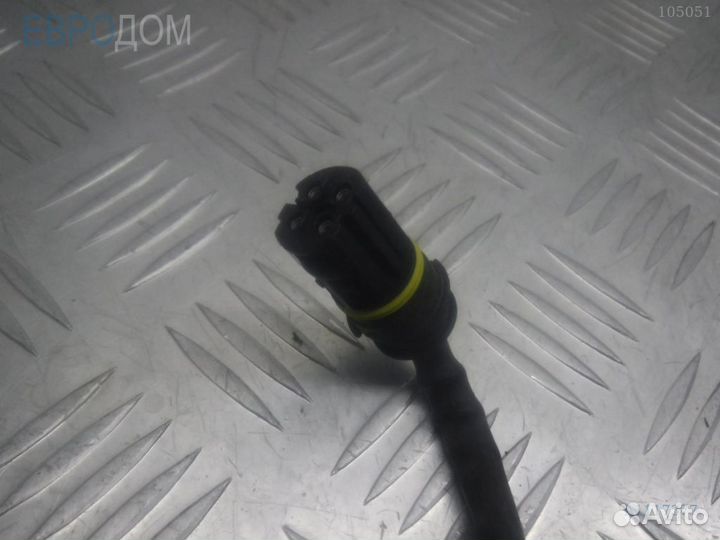 Лямбда-зонд м52 т.у BMW E38 s1117377