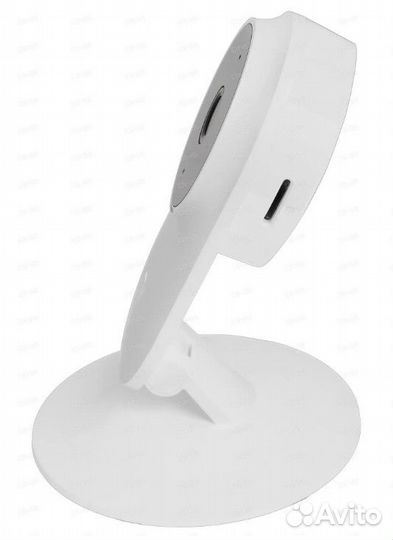 IP-камера Xiaomi Mi Home Security Camera Basic