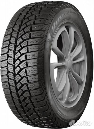 Viatti Brina Nordico V-522 205/55 R16 91T