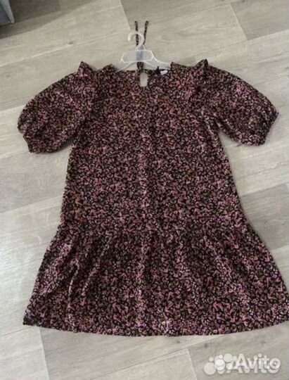 Женские вещи пакетом 42 размер нм, Sela, Zolla