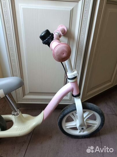 Беговел детский