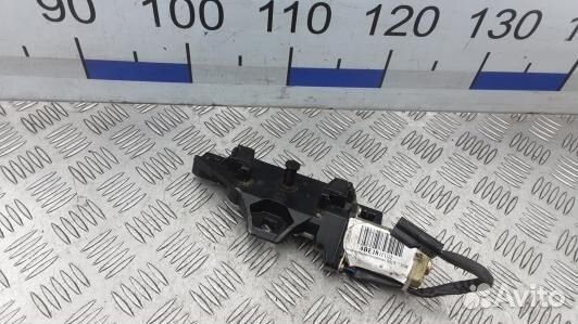 Замок крышки багажника BMW 7 E65 (4BE18HY02)