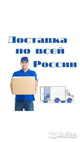 Мфу лазерное HP LaserJet Pro M1217nfw, ч/б, A4