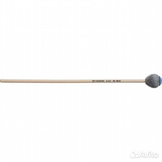 Палочки для маримбы Vic Firth M223