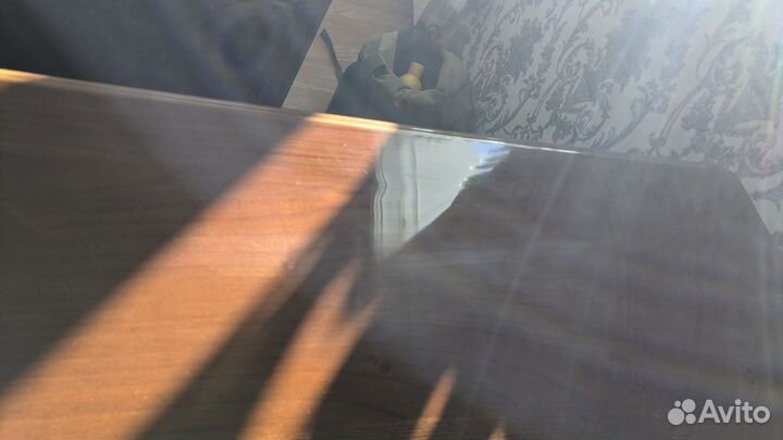 Реставратор мебели, художник реставратор