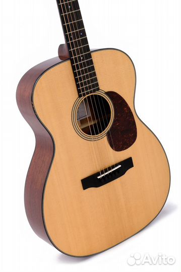 Акустическая гитара Sigma S000M-18