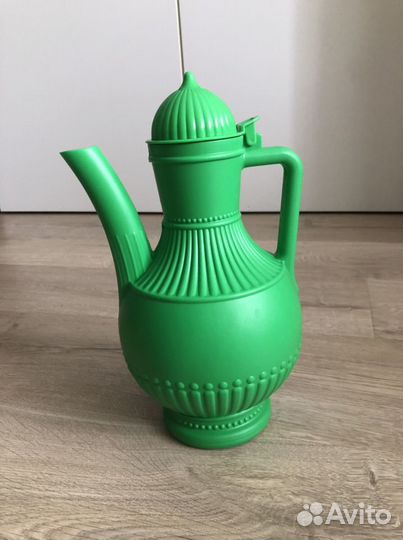 Кувшин для полива цветов 2 л