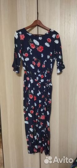 Комбинезон hm