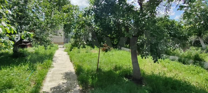 Дача 71 м² на участке 4,5 сот.