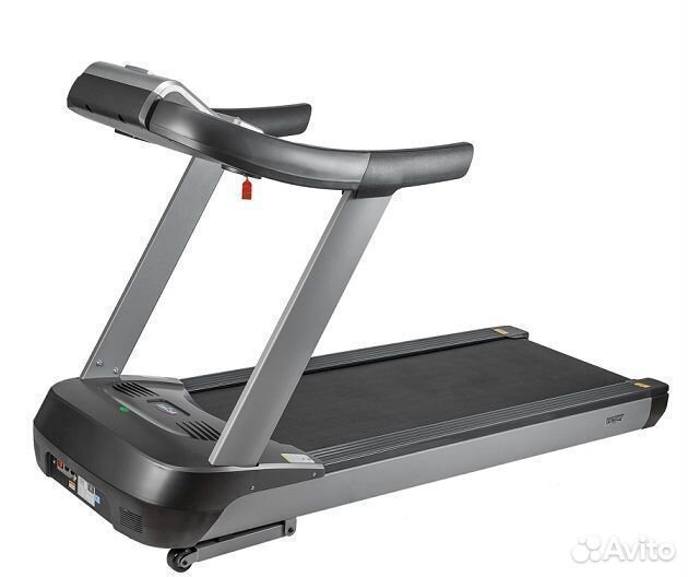 Беговая дорожка VictoryFit898