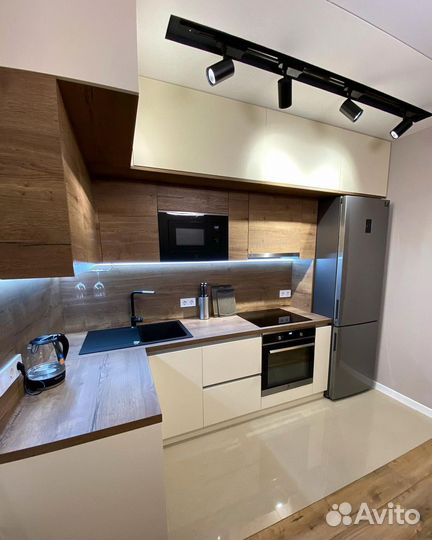 Кухня (цена за весь кпомплект) sh-0519806