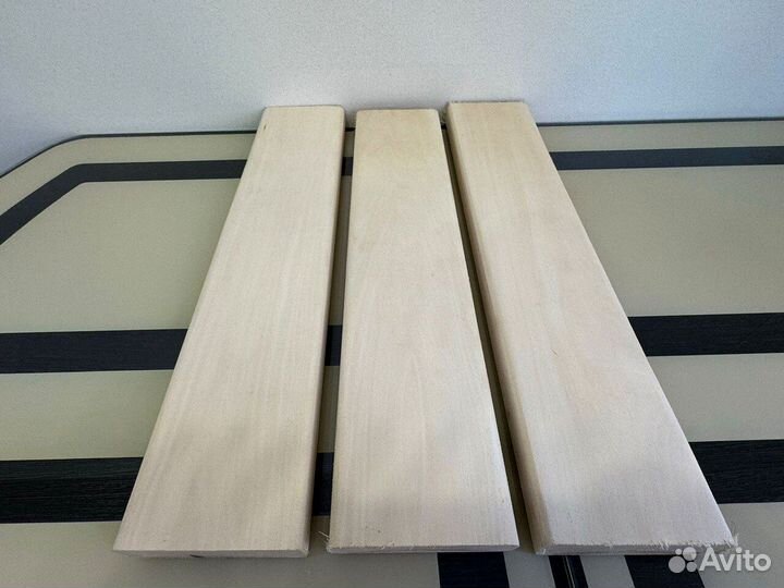 Полок липа с доставкой