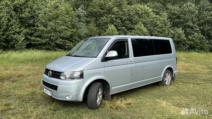 Заказ аренда микроавтобуса Развозка сотрудников