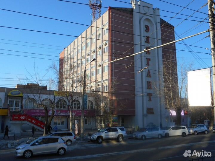 Приглашаю на работу