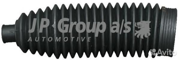 Пыльник рулевой рейки audi: A3 03,skoda: octav