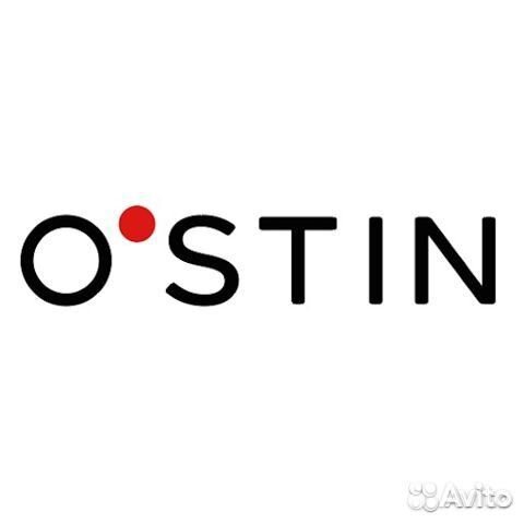 Продавец-кассир ТЦ 