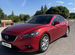 Mazda 6 2.0 AT, 2012, 285 000 км с пробегом, цена 1200000 руб.