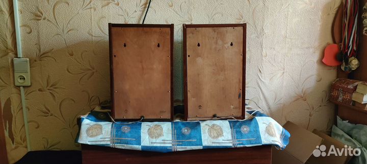 Продажа колонок 10 мас-1М