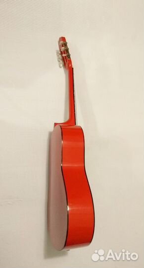 Гитара Star Sun MG-940