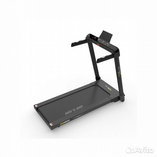 Беговая дорожка Altezani ALF 1400