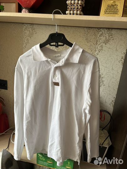 Блузка женская 44 46